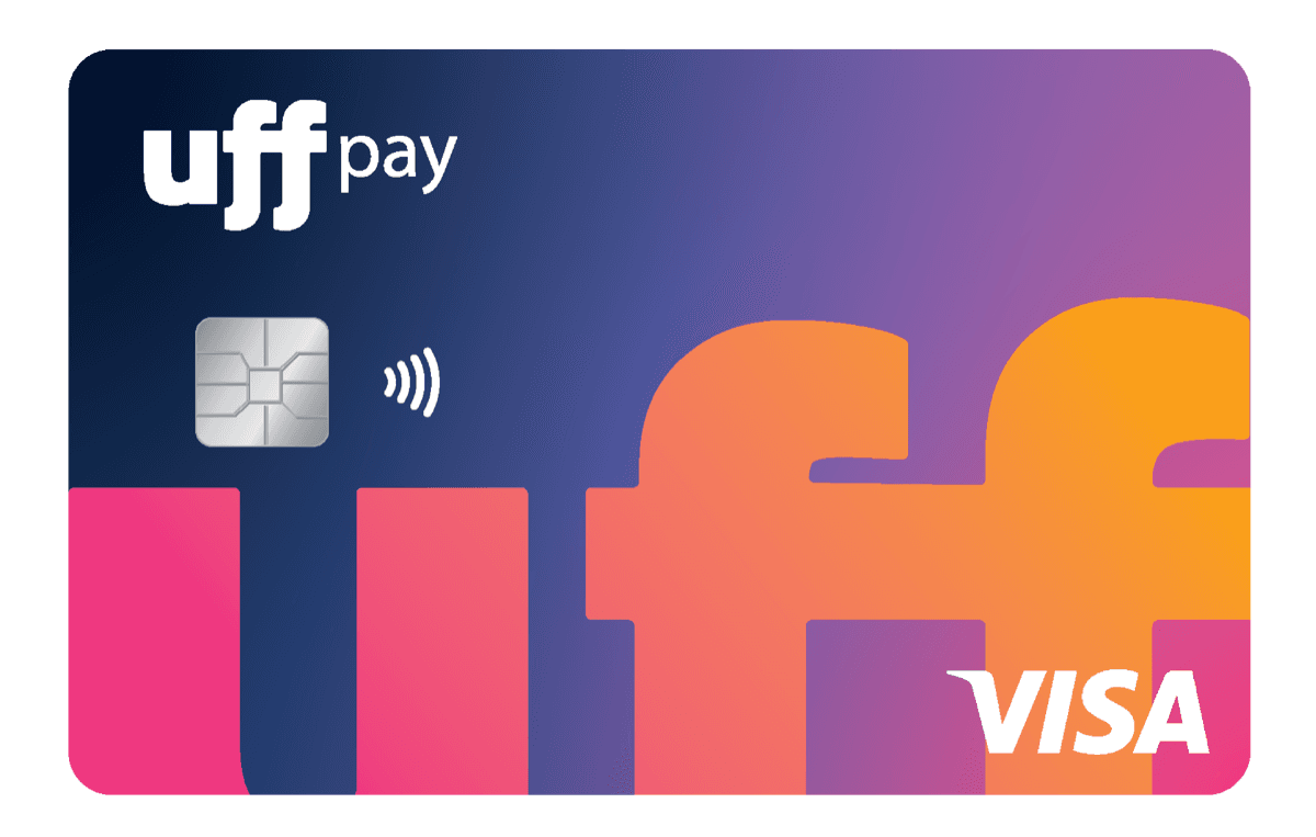 Payments & card-program engineering