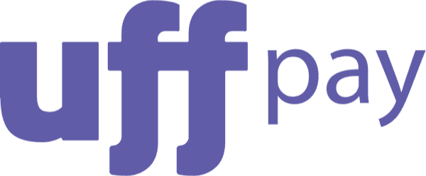 UffPay