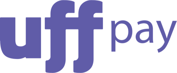 UffPay
